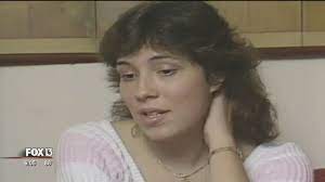 Sony vegas pro 13 song: Survivor Of Tampa Serial Killer Vows To Attend His Execution Youtube