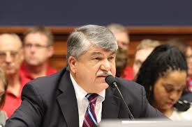 Richard louis trumka is an american attorney and organized labor leader. Trumka Calls For Passage Of The Pro Act Afl Cio