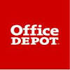 Office depot officemax and staples cross reference numbers are used here solely for selection of. 1