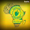 Over the weekend, makgalwa supplied an assist. 1