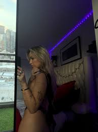 Katerina Carney on X: free link for valentines day 💌  t.coqWYAzOCqiI  X