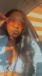 Baltimore MD map files updated regularly