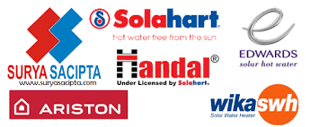 Komponen wika solar water heater (swh) panel kolektor dan tangki yang terhubung dengan dua pipa assesories. Pin By Service Water Heater Wika 081 On Service Water Heater Wika 081310944049 Solar Water Solar Pannels Kemang