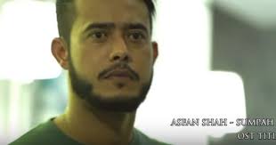 If you have a link to your intellectual property. Koleksi Lagu Dalam Drama Titian Cinta