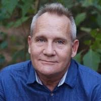 Grant Kirk Email & Phone Number