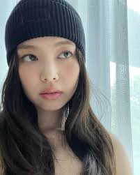 See more ideas about blackpink, blackpink jennie, blackpink photos. Blackpink Jennie Plastic Surgery Rumors Debunked Why The Solo Singer Alleged To Have Gone Under The Knife And What We Know So Far Kpopstarz