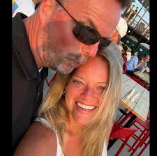 Sherry Ziffer (@sherry.howe) • Facebook