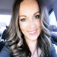 Maryann Mast's Instagram, Twitter & Facebook