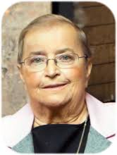 Obituary information for Carol J. Marto