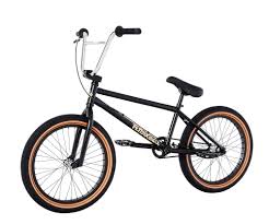 The story of one young man, cru jones, who has the intensity and desire to win a bmx race called helltrack. Bmx Shop Mailorder 360 Grad Sportshop Onlineshop Webshop Laden Bmx Rad Fit Trl 21 2021