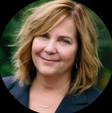 Life is Good Playmaker Project