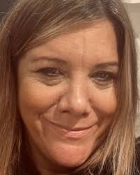 Find Counsellors and Therapists in MK45