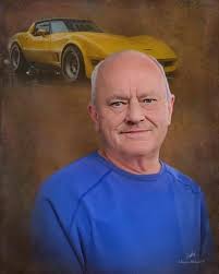 Curtis Alan Babcock Obituary (2025)