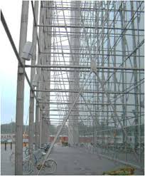 Die datenschutzerklärung habe ich zu kenntnis genommen. Stability And Design Of Stainless Steel Structures Review And Outlook Sciencedirect