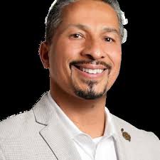 WEST ORANGE FO(U)R ALL — (As seen in The Local: Winter Garden Magazine) by  Em Agency