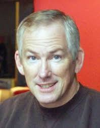 Eaton closing Texas Theater; final weekend for music