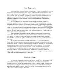 Https Lgbtbar Org Annual Wp Content Uploads Sites 6 Sites 9 2019 04 2020 Plenary Panel Pdf