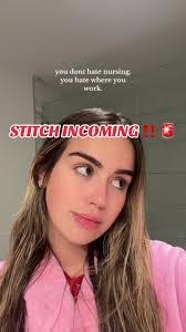 Samantha Caraballo's Instagram, Twitter & Facebook