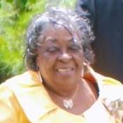 Remembering Phillis Wheatley High School