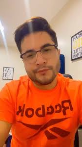 JORGE A LA ASAMBLEA 2021??? Video completo en @calientitostv4k 👈🏻👈🏻👈🏻