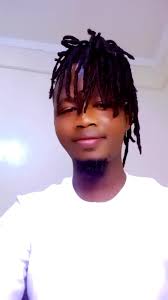 Mr. Romantic: Toby's Best Songs Compilation