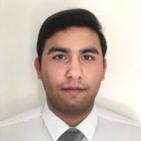 40+ "Aaron Avendano" profiles