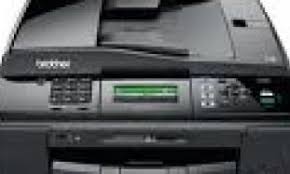 Following are the simple instructions for printer brother dcp j100 using these steps to set up your brother printer. Download Driver Brother