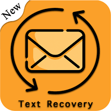 Have in mind that some apps and games may not be available in google play for. Whatsremoved Recover All Deleted Text Apk 3 0 Download Apk Latest Version