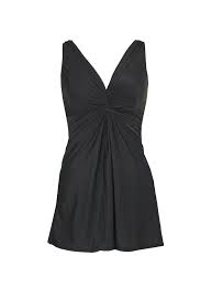 Maillot de bain gainant sur fitancy, le spécialiste de lingerie grande taille. Nad Glavata I Ramoto Tlkuvane Ne Maillot De Bain Gainant 1 Piece Protectolympicpeninsula Org