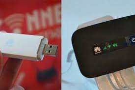 Saat mode pesawat dimatikan maka hp akan memuat ulang semua koneksi yang ada. Smartphone Bisa Tethering Kenapa Masih Butuh Modem