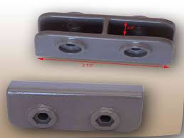 Ozark Trail Air Mattress Air Mattress Ozark Trail Ozark