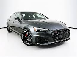 Image result for Daytona Gray 2024 S5