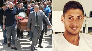 Family of Emiliano Sala still waiting for answers a year after his death
