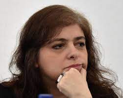 Mariana, a song by alberto cortez. Mariana Enriquez Wikipedia