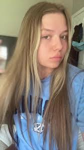 Amber Altvater's Instagram, Twitter & Facebook