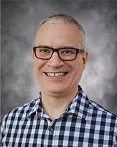 Wigwam Health Center