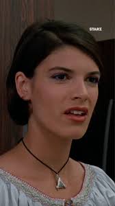 What can't T.I. do? Go catch TI