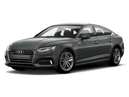 Image result for Daytona Gray 2019 A5