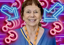 Capítulo especial (180): Essa personagem inesperada vai revelar para Cacá o  maior segredo de Madalena em Volta por Cima