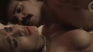 Palang Tod Siskiyaan Season 04 Part 02 Ullu Web series 4