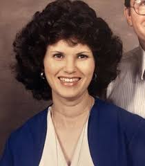 Linda Faye Rich Obituary (2025)