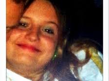 Bilder von Tina G Gebhardt