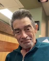 Robert F. Mason, II Obituary November 5, 2023