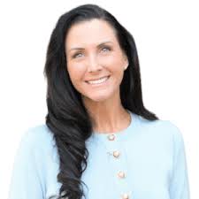 CROM Regional Representatives