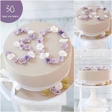 Wenn sie ein tolles geschenk zum 30. Geburtstagstorte 30 Geburtstagstorte Kuchen Mit Fondant Susse Kuchen