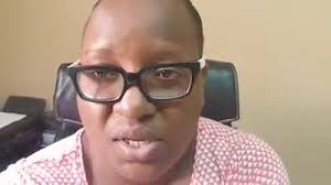 Morris Knibb Preparatory School