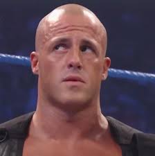 Joey Mercury