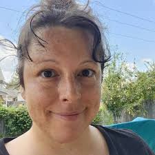 Oak Bowery, AL's Best Dog Boarding Sitters & Dog Walkers