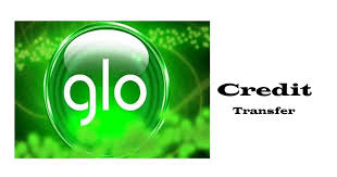 Maybe you would like to learn more about one of these? How To Activate Glo Transfer Pin Transfer Credit On Glo Naijahomebased