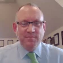 Public Schools and Libraries Archives